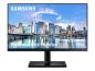 Preview: Samsung F24T450FZU - T45F Series - LED-Monitor - 61 cm (24")