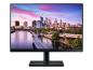 Preview: Samsung F24T450GYU - T45F Series - LED-Monitor - 61 cm (24")