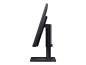 Preview: Samsung F24T450GYU - T45F Series - LED-Monitor - 61 cm (24")