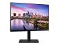 Preview: Samsung F24T450GYU - T45F Series - LED-Monitor - 61 cm (24")