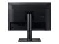 Preview: Samsung F24T450GYU - T45F Series - LED-Monitor - 61 cm (24")