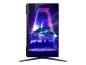 Preview: Samsung Odyssey G3 S24DG300EU - G30D Series - LED-Monitor - Gaming - 61 cm (24")
