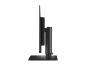 Preview: Samsung S24D400GAU - S40GD Series - LED-Monitor - 61 cm (24")