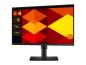 Preview: Samsung S24D400GAU - S40GD Series - LED-Monitor - 61 cm (24")