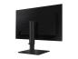 Preview: Samsung S24D400GAU - S40GD Series - LED-Monitor - 61 cm (24")
