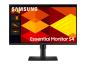 Preview: Samsung S24D406GAU - S40GD Series - LED-Monitor - 61 cm (24")