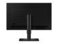 Preview: Samsung S24D406GAU - S40GD Series - LED-Monitor - 61 cm (24")