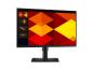 Preview: Samsung S24D406GAU - S40GD Series - LED-Monitor - 61 cm (24")