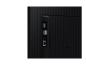 Preview: Samsung ViewFinity S6 S24D600UAU - S60UD Series - LED-Monitor - USB - 61 cm (24")