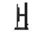 Preview: Samsung ViewFinity S6 S24D600UAU - S60UD Series - LED-Monitor - USB - 61 cm (24")