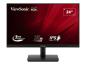 Preview: ViewSonic VA240-H-2 - LED-Monitor - 61 cm (24")