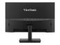 Preview: ViewSonic VA240-H-2 - LED-Monitor - 61 cm (24")