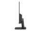 Preview: ViewSonic VA240-H-2 - LED-Monitor - 61 cm (24")