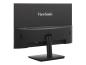 Preview: ViewSonic VA240-H-2 - LED-Monitor - 61 cm (24")