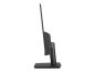 Preview: ViewSonic VA240-H-2 - LED-Monitor - 61 cm (24")