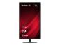 Preview: ViewSonic VG2408A - LED-Monitor - 61 cm (24")