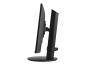 Preview: ViewSonic VG2408A - LED-Monitor - 61 cm (24")