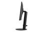 Preview: ViewSonic VG2408A - LED-Monitor - 61 cm (24")