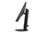 Preview: ViewSonic VG2408A - LED-Monitor - 61 cm (24")