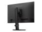 Preview: ViewSonic VG2408A - LED-Monitor - 61 cm (24")