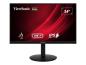 Preview: ViewSonic VG2409-MHDU-2 - LED-Monitor - 61 cm (24")
