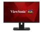 Preview: ViewSonic VG2448a-2 - LED-Monitor - 61 cm (24")