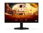 Preview: AOC Gaming 25G42E - LED-Monitor - Gaming - 63.5 cm (25")