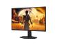 Preview: AOC Gaming 25G42E - LED-Monitor - Gaming - 63.5 cm (25")