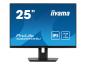 Preview: Iiyama ProLite XUB2595WSU-B5 - LED-Monitor - 63.36 cm (25")