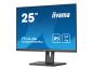 Preview: Iiyama ProLite XUB2595WSU-B5 - LED-Monitor - 63.36 cm (25")
