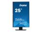 Preview: Iiyama ProLite XUB2595WSU-B5 - LED-Monitor - 63.36 cm (25")