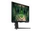 Preview: Samsung Odyssey G4 S25BG400EU - LED-Monitor - 62 cm (25")