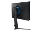 Preview: Samsung Odyssey G4 S25BG400EU - LED-Monitor - 62 cm (25")