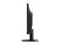 Preview: Acer KA272 Gbip - KA2 Series - LED-Monitor - 68.6 cm (27")