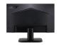 Preview: Acer KA272 Gbip - KA2 Series - LED-Monitor - 68.6 cm (27")