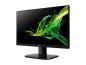 Preview: Acer KA272 Gbip - KA2 Series - LED-Monitor - 68.6 cm (27")