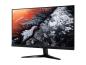 Preview: Acer Nitro KG271 M3bmiipx - KG1 Series - LED-Monitor - Gaming - 68.6 cm (27")
