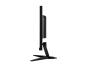 Preview: Acer Nitro KG271 M3bmiipx - KG1 Series - LED-Monitor - Gaming - 68.6 cm (27")