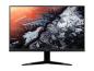 Preview: Acer Nitro KG271 M3bmiipx - KG1 Series - LED-Monitor - Gaming - 68.6 cm (27")