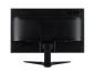 Preview: Acer Nitro KG271 M3bmiipx - KG1 Series - LED-Monitor - Gaming - 68.6 cm (27")