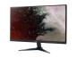 Preview: Acer Nitro VG270U Ebmiipx - VG0 Series - LED-Monitor - Gaming - 68.6 cm (27")