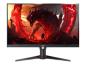 Preview: Acer Nitro XF270 X1biiph - KG1 Series - LCD-Monitor - Gaming - 68.6 cm (27")