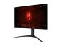 Preview: Acer Nitro XV275K P3biipruzx - XV5 Series - LED-Monitor - Gaming - 69 cm (27")