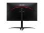 Preview: Acer Nitro XV275K P3biipruzx - XV5 Series - LED-Monitor - Gaming - 69 cm (27")