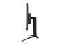 Preview: Acer Predator SpatialLabs View PSV27-2 - LCD-Monitor - 68.6 cm (27")