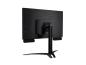 Preview: Acer Predator SpatialLabs View PSV27-2 - LCD-Monitor - 68.6 cm (27")