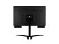 Preview: Acer Predator SpatialLabs View PSV27-2 - LCD-Monitor - 68.6 cm (27")