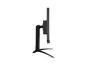 Preview: Acer Predator SpatialLabs View PSV27-2 - LCD-Monitor - 68.6 cm (27")