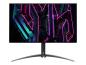 Preview: Acer Predator X27U bmiipruzx - OLED-Monitor - Gaming - 68.6 cm (27")