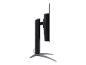 Preview: Acer Predator X27U bmiipruzx - OLED-Monitor - Gaming - 68.6 cm (27")